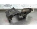 SOPORTE ALTERNADOR 