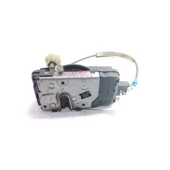 CERRADURA PUERTA DELANTERA IZQUIERDA QF13210746 