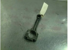 Recambio de biela para seat ibiza (6k1) 1.9 sdi referencia OEM IAM   109192