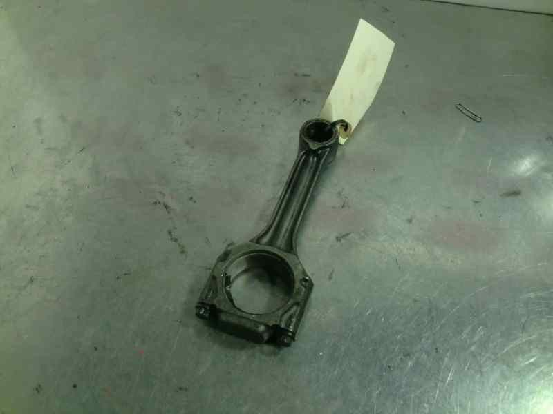 Recambio de biela para seat ibiza (6k1) 1.9 sdi referencia OEM IAM   109192