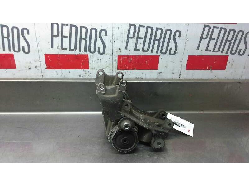 Recambio de soporte alternador para peugeot 406 berlina (s1/s2) sv referencia OEM IAM 9634817980  