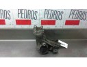 SOPORTE ALTERNADOR 9634817980 