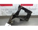 SOPORTE ALTERNADOR 