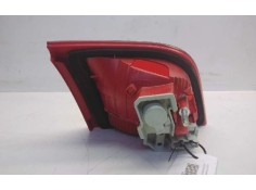 Recambio de piloto trasero derecho porton para audi a3 sportback (8p) referencia OEM IAM 8P4945093B   2