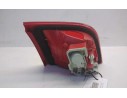 PILOTO TRASERO DERECHO PORTON 8P4945093B 