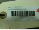 BIELA 109192