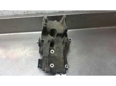 Recambio de soporte alternador para peugeot 406 berlina (s1/s2) sv referencia OEM IAM 9634817980   2