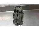 SOPORTE ALTERNADOR 9634817980 