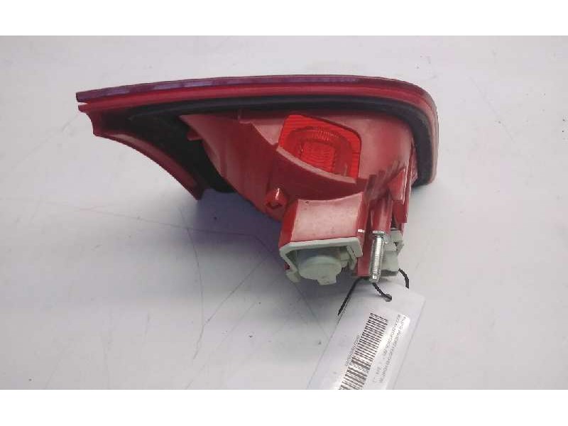 Recambio de piloto trasero derecho porton para audi a3 sportback (8p) referencia OEM IAM 8P4945093B  