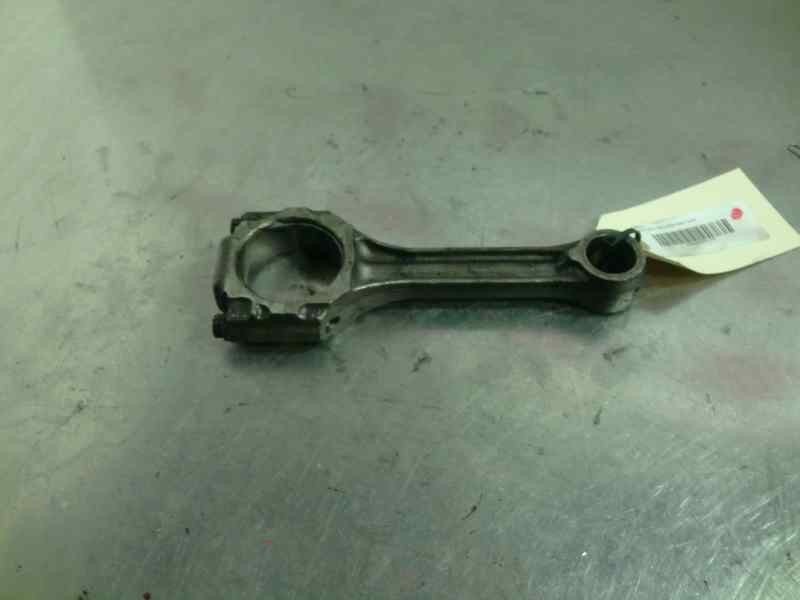 Recambio de biela para seat ibiza (6k1) 1.9 sdi referencia OEM IAM   109192