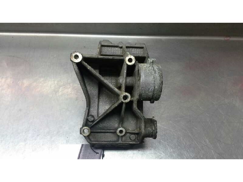 Recambio de soporte alternador para peugeot 406 berlina (s1/s2) sv referencia OEM IAM 9634817980  