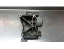 SOPORTE ALTERNADOR 9634817980 