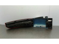 Recambio de piloto trasero derecho para opel meriva enjoy referencia OEM IAM 1222124   2