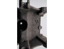 SOPORTE ALTERNADOR 9634817980 