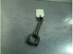 Recambio de biela para seat ibiza (6k1) 1.9 sdi referencia OEM IAM   109192