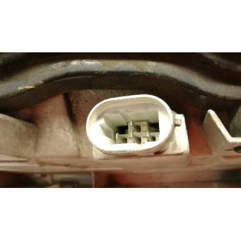 Recambio de faro izquierdo para renault laguna (b56) 2.0 16v rxe (b56d) referencia OEM IAM 139965L  