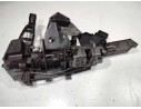 CERRADURA PUERTA DELANTERA IZQUIERDA 3156N 