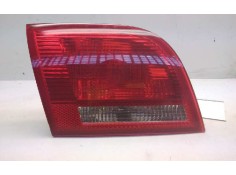 Recambio de piloto trasero izquierdo porton para audi a3 sportback (8p) referencia OEM IAM 8P4945094B  