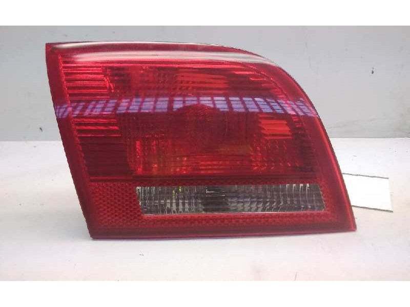 Recambio de piloto trasero izquierdo porton para audi a3 sportback (8p) referencia OEM IAM 8P4945094B  