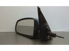 Recambio de retrovisor izquierdo para opel meriva enjoy referencia OEM IAM    2