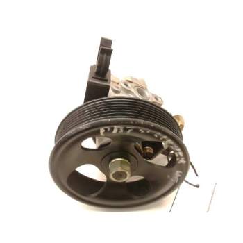 Recambio de bomba direccion para nissan pathfinder (r51) 4.0 v6 24v cat referencia OEM IAM 3Z173003  101960