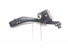Recambio de mando intermitentes para seat leon (1p1) reference referencia OEM IAM 1K0953513A  