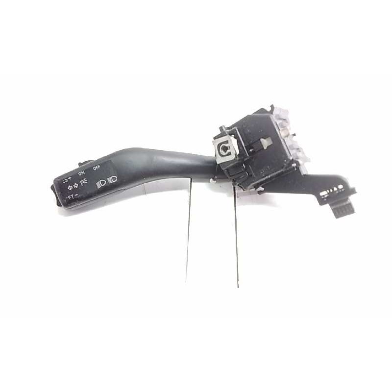 Recambio de mando intermitentes para seat leon (1p1) reference referencia OEM IAM 1K0953513A  