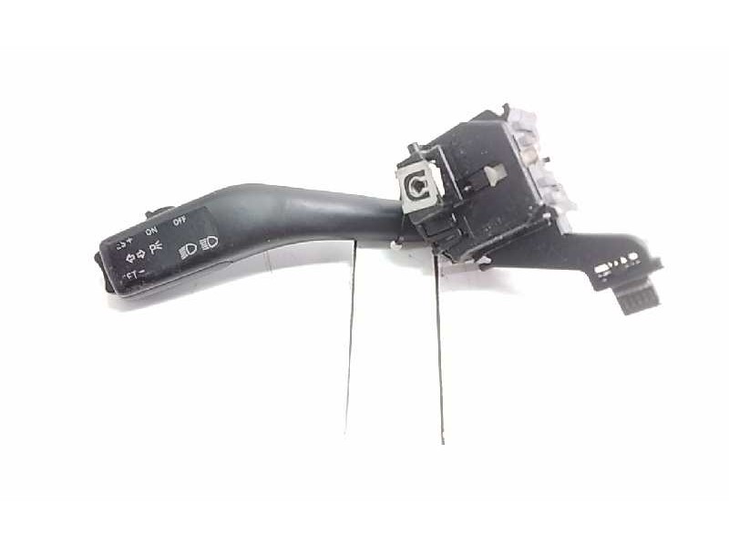 Recambio de mando intermitentes para seat leon (1p1) reference referencia OEM IAM 1K0953513A  