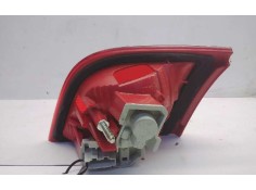 Recambio de piloto trasero izquierdo porton para audi a3 sportback (8p) referencia OEM IAM 8P4945094B   2