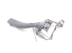 Recambio de mando intermitentes para seat leon (1p1) reference referencia OEM IAM 1K0953513A   2