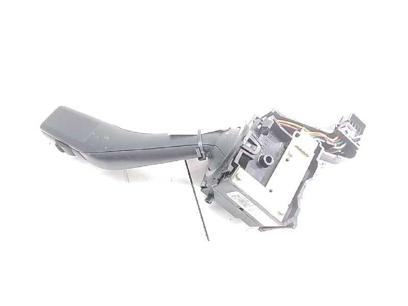 Recambio de mando intermitentes para seat leon (1p1) reference referencia OEM IAM 1K0953513A  