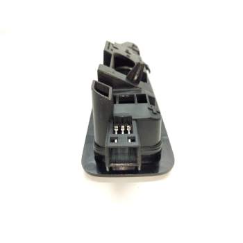 Recambio de luz interior para land rover range rover evoque (l538) 2.0 d referencia OEM IAM BJ3213777A  