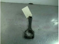 Recambio de biela para seat ibiza (6k1) 1.9 sdi referencia OEM IAM   109192