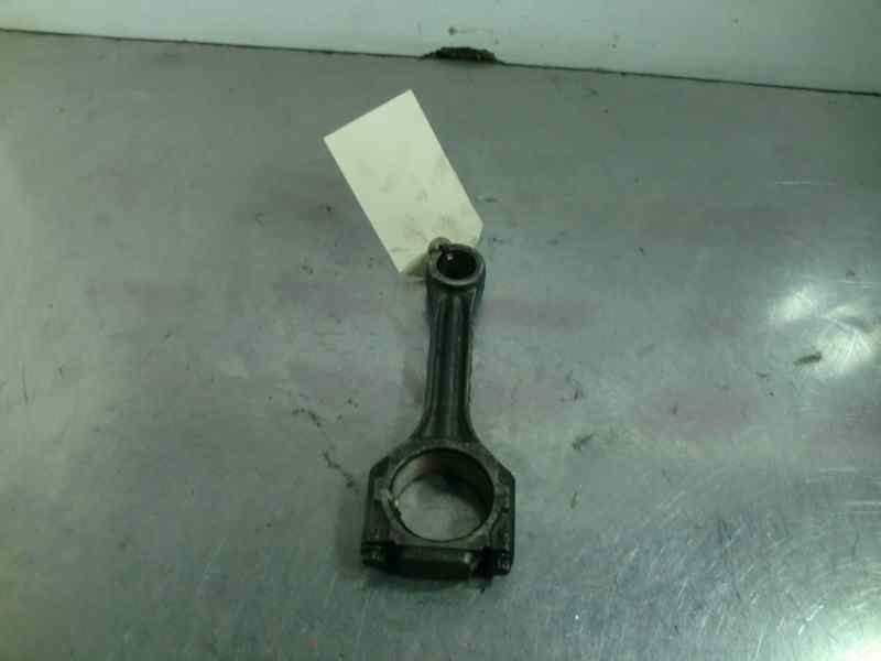 Recambio de biela para seat ibiza (6k1) 1.9 sdi referencia OEM IAM   109192