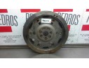 VOLANTE MOTOR 