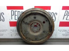 Recambio de volante motor para mitsubishi montero (v60/v70) referencia OEM IAM    2