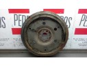 VOLANTE MOTOR 