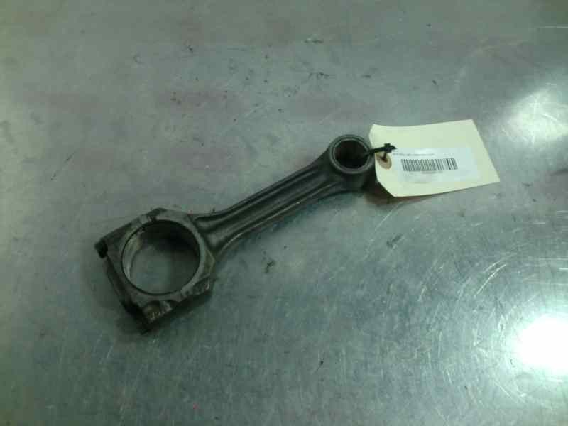 Recambio de biela para seat ibiza (6k1) 1.9 sdi referencia OEM IAM   109192