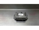 CENTRALITA MOTOR UCE 0281011275 8200305678 8200269879