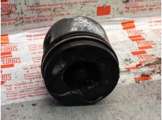 Recambio de piston para bmw serie 3 touring (e46) 2.0 16v diesel cat referencia OEM IAM    2