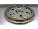 VOLANTE MOTOR 