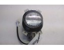 FARO ANTINIEBLA IZQUIERDO 3550074F50 