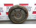 VOLANTE MOTOR 