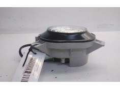 Recambio de faro antiniebla izquierdo para suzuki ignis rg (fh) referencia OEM IAM 3550074F50   2