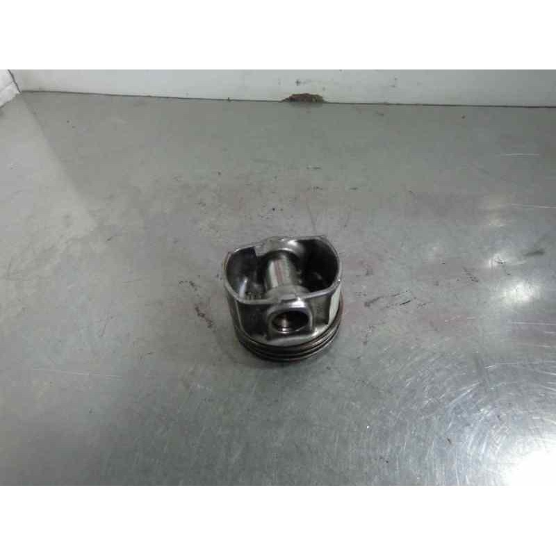 Recambio de piston para seat ibiza (6k1) 1.9 sdi referencia OEM IAM   109193