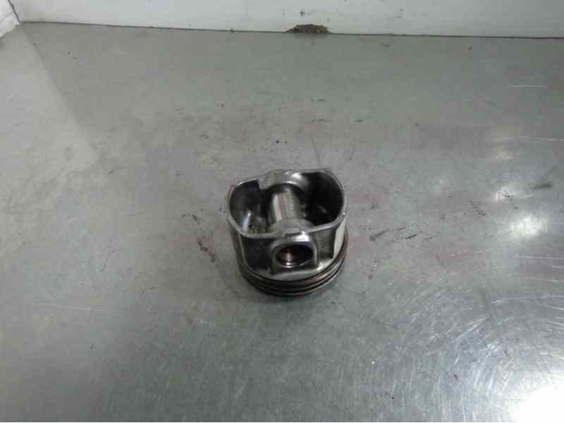 Recambio de piston para seat ibiza (6k1) 1.9 sdi referencia OEM IAM   109193