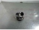 PISTON 109193