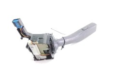 Recambio de mando limpia para seat leon (1p1) reference referencia OEM IAM 1K0953519A   2