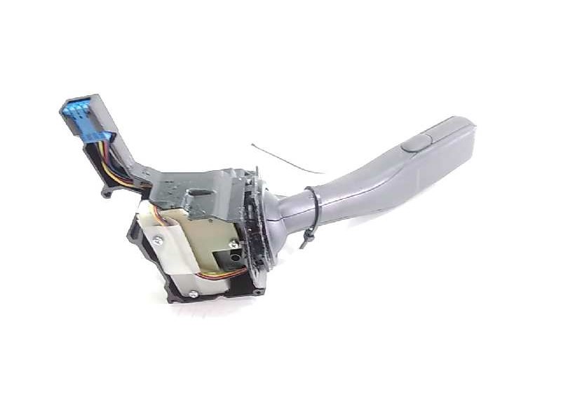 Recambio de mando limpia para seat leon (1p1) reference referencia OEM IAM 1K0953519A  