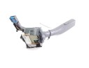 MANDO LIMPIA 1K0953519A 